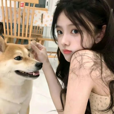 春心有谁怜