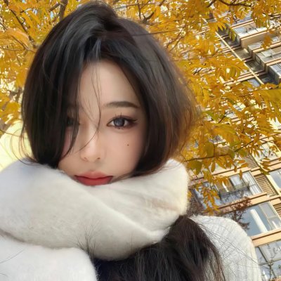 年轻的战场