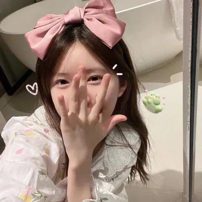 热舞