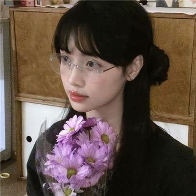 仁穆大妃