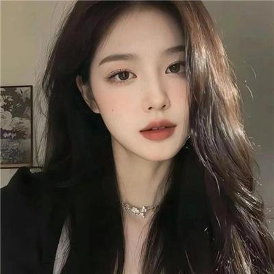 新楚留香