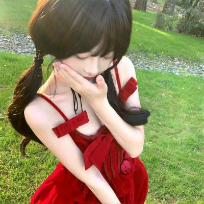 大谋杀家