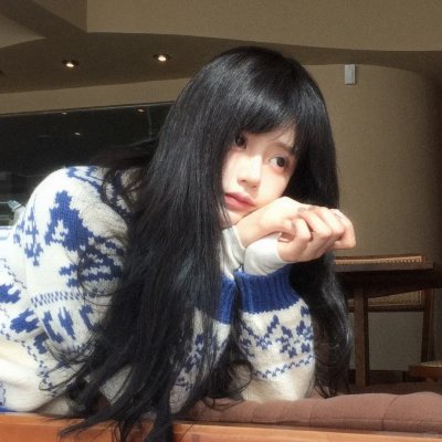 爱情热线