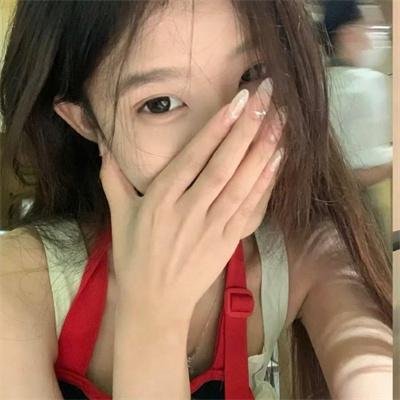 性事电影