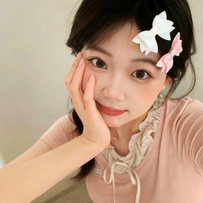 谎言之躯