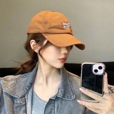 纽约灾星第二季
